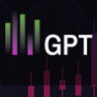 GPT Tradebot торговый алгоритм