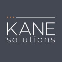 Kane LPI Solutions Limited_лого