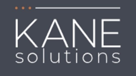 Kane LPI Solutions Limited_лого