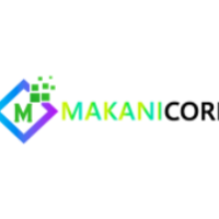 Makani Corp брокер