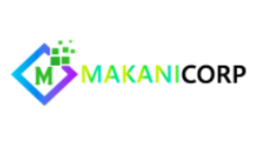 Makani Corp брокер
