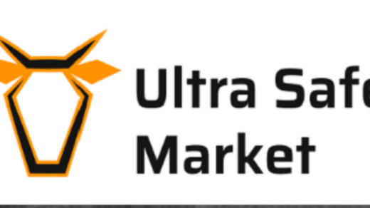 ultra-safe-market-trejder