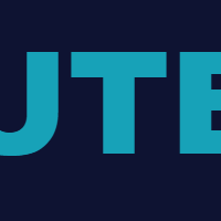 UTE Limited платформа