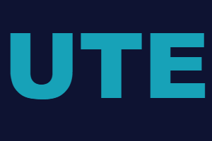 white label для бинарных опционов