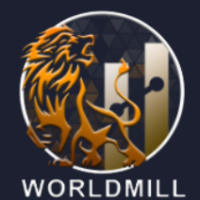 Worldmill Limited брокер