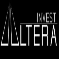 Altera_Invest_лого