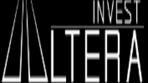 Altera_Invest_лого