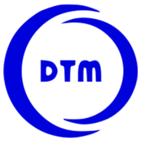 платформа для трейдеров