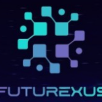Futurexus как вывести деньги