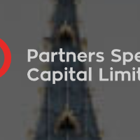 Partners Special Capital Limited брокер