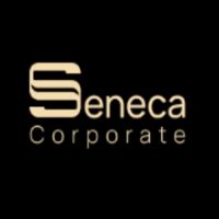 Seneca Corporate_лого