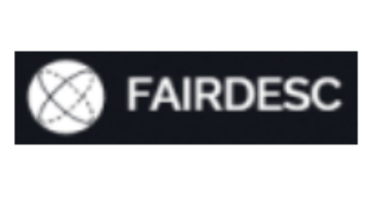 Fairdesc официальный сайт