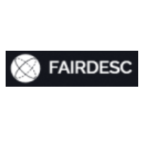 Fairdesc официальный сайт