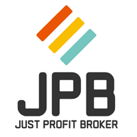 JPB limited брокер