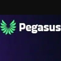 Pegasus криптовалюта