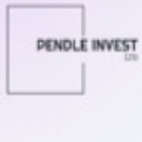 Pendle Invest брокер