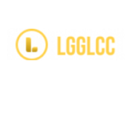 Lgglcc Изображение записи