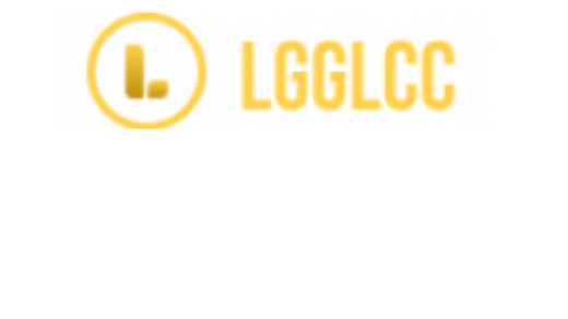 Lgglcc Изображение записи