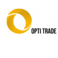 Opti Trade Изображение записи