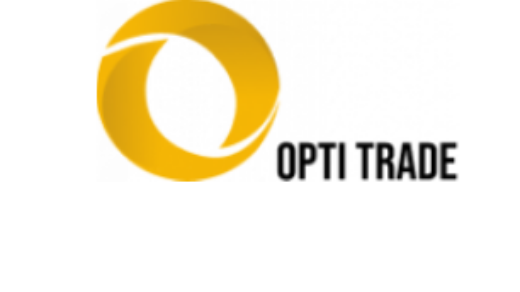 Opti Trade Изображение записи