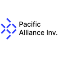 Pacific Alliance брокер