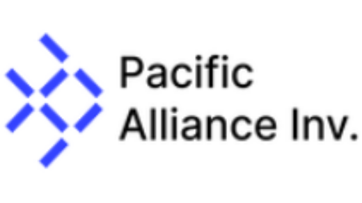 Pacific Alliance брокер