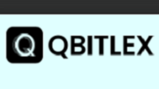 Qbitlex кошелек