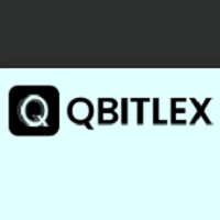 Qbitlex кошелек