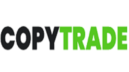 CopyTrade брокер