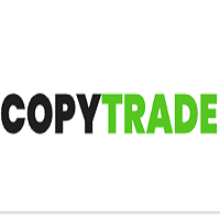 CopyTrade брокер