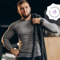 Furiousmuscle Изображение записи