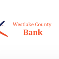 Westlake County Bank