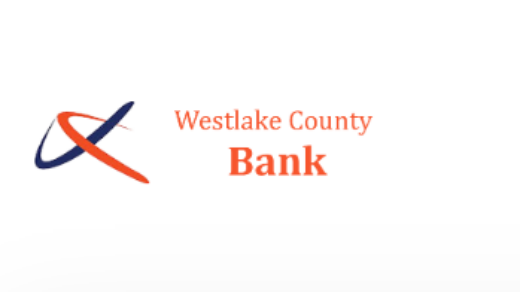 Westlake County Bank