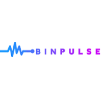 BinPulse торговая площадка