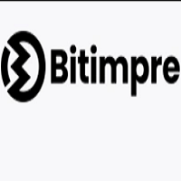 Bitimpre кошелек