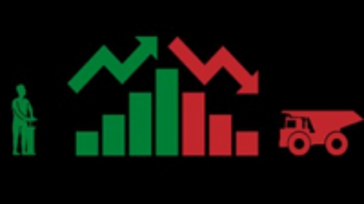 ChartWave заработок