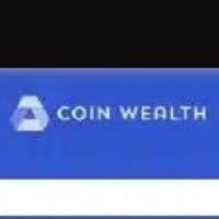 Coin Wealth Ltd брокер