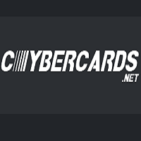 Cybercards.net проверка