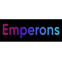 Emperons гарант сделок