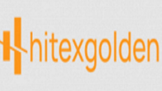 Hitexgolden брокер