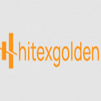 Hitexgolden брокер