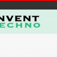 Invent Techno Изображение записи