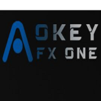 OkeyFX брокер