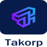 Takorp Изображение записи