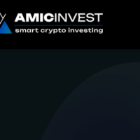 AMIC INVEST Изображение записи