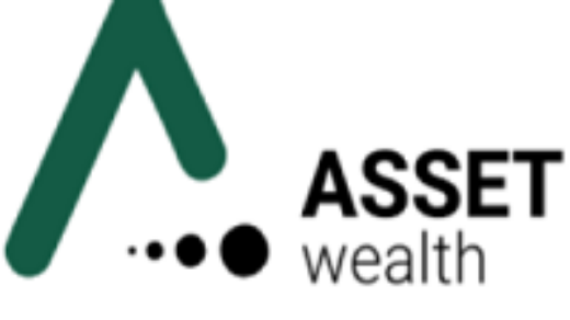 Asset Wealth брокер