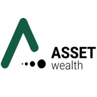 Asset Wealth брокер