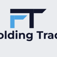 FT Holding Trade Изображение записи