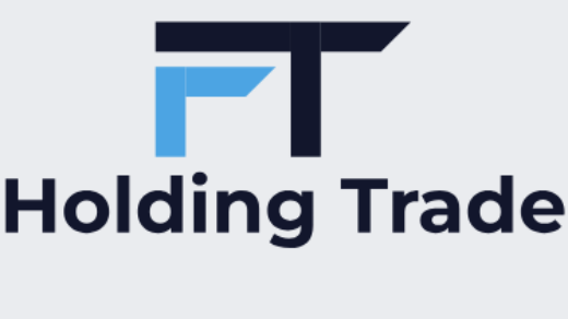 FT Holding Trade Изображение записи