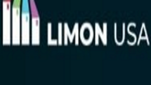 LIMON USA брокер